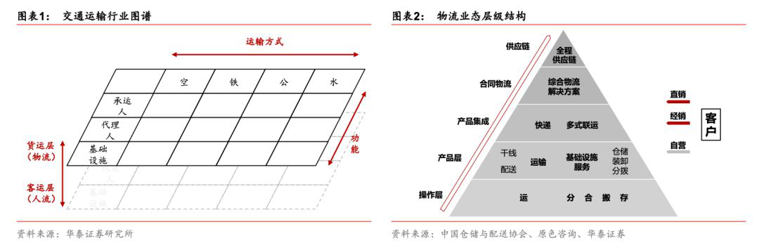 1603076307401066.png 圖片1.png