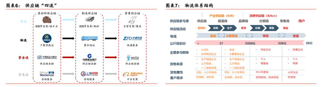 1603076384251719.png 圖片4.png