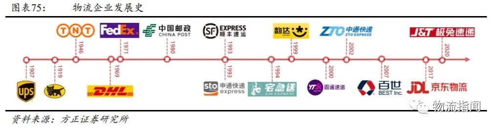 1607422059937483.jpg 10.jpg