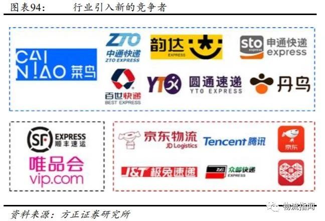 1607422668928893.jpg 1607422668928893.jpg