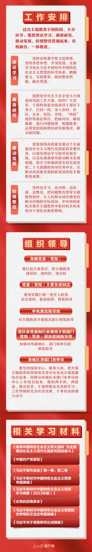 1682674353206739.jpg 3.jpg