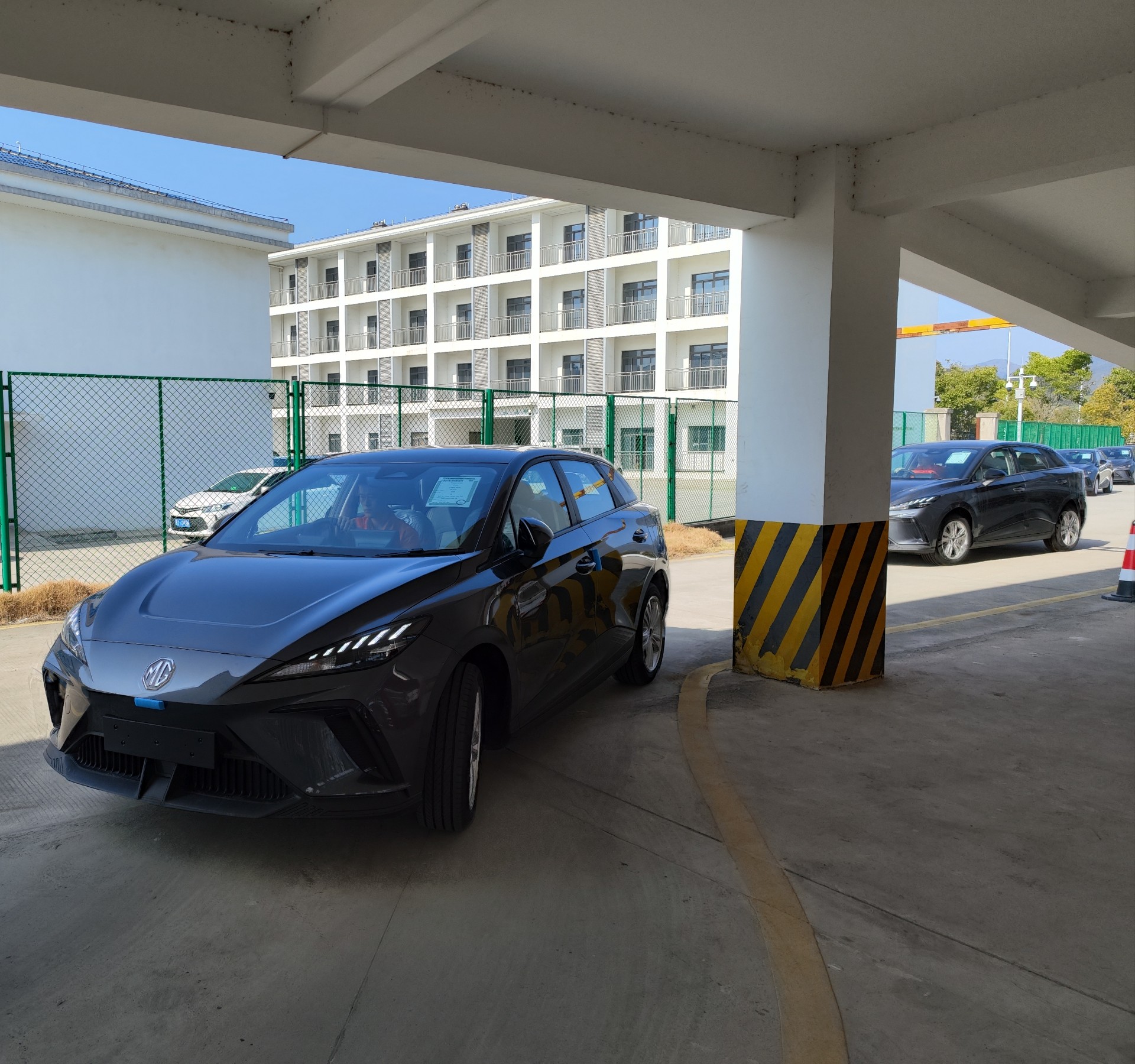 1738982341607379.jpg 童繼坤拍攝2.jpg