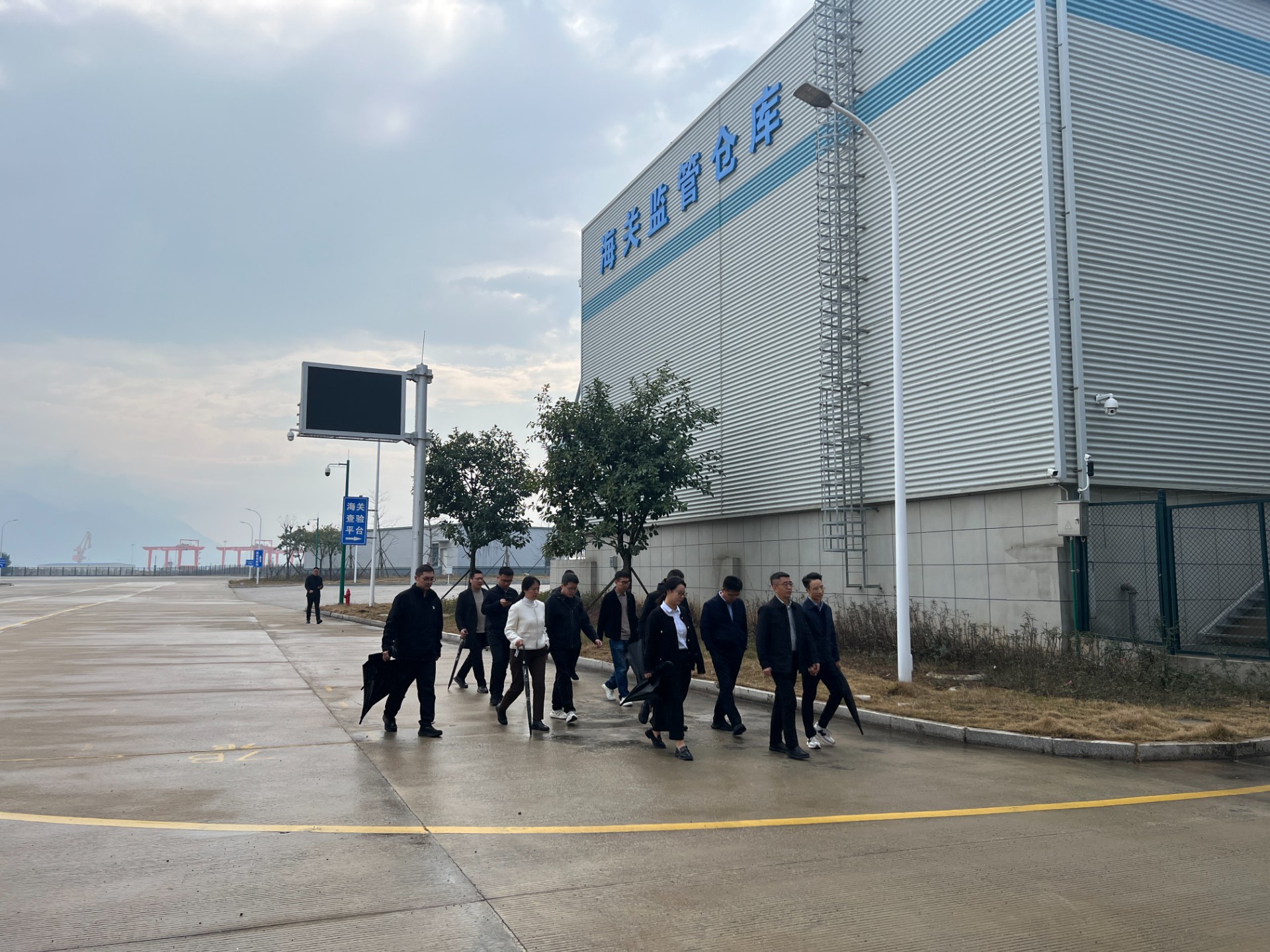 1741828518506912.jpg 微信圖片_20250312153715.jpg