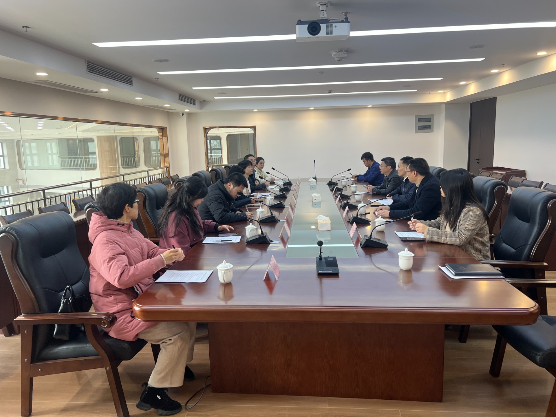 1743651605276995.jpg 2.jpg